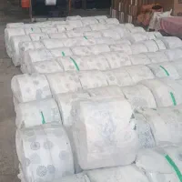 سفره یکبارمصرف