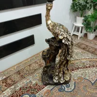 میز دکوری و میز تلفن