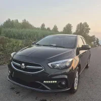 شاهین اتومات