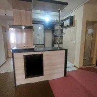 فروش آپارتمان ۱۲۳۴۵ کد ۳۰۳املاک برتر