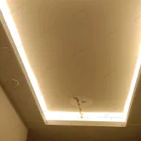 برقکار|خدمات پیشه و مهارت|نیشابور, دارایی|دیوار