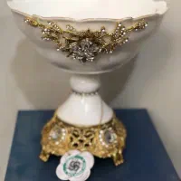 ظرف پذیرایی