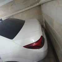 دنا پلاس اتوماتیک