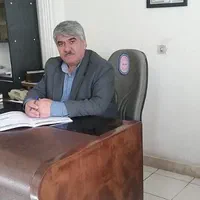 اخذمجوز و پروانه ،جواز تاسیس،پروانه بهره برداری ،ا