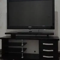 تلویزیون 42 اسنوا