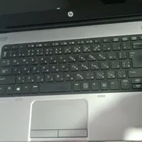 Laptop HP