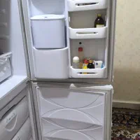 یخچال پارس|یخچال و فریزر|اهواز, دغاغله|دیوار