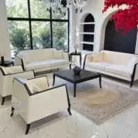 مبل کلاسیک