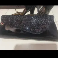 کیف وکفش مجلسی|کیف، کفش، کمربند|کرمانشاه, |دیوار