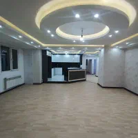 فروش-آپارتمان-درسهندفاز-1میدان-جانبازان-املاک-ایفل