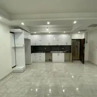 فروش واحد ۸۵ متری نوساز طبقه اول