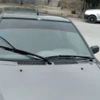 فروش پراید ۱۱۱