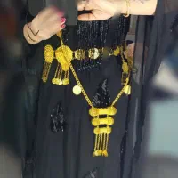 اجاره ی لباس های کردی و مجلسی ۴۰۰|لباس|قدس, شهرقدس|دیوار