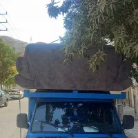 نیسان بارکرج فردیس مارلیک اهری ملارداندیشه مهرشهر|خدمات حمل و نقل|کرج, اصفهانی‌ها|دیوار