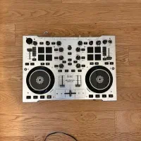 دستگاه دیجی herculs rmx2