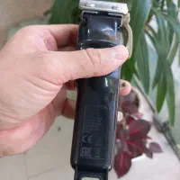 ماشین وال سفارش اروپا|آرایشی، بهداشتی، درمانی|بروجرد, |دیوار