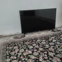 تلویزیون ۳۲