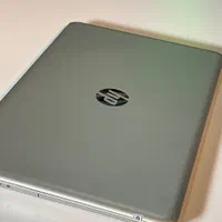 Hp نسل ۶ دانشجویی ترید مهندسی|رایانه همراه|کرمانشاه, |دیوار