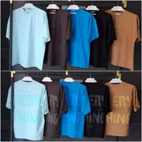 معدن تیشرت اینجاست(احدبوتیک) از 198