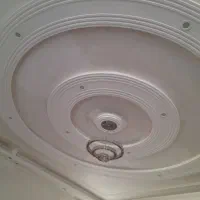 استاد کار گچ کاری استادکار سیمان کاری سنگ  کاری
