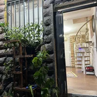 اجاره ویلا استخردار بیلیارد مستقیم مالک|اجارهٔ کوتاهمدت ویلا و باغ|رشت, فرودگاه سردار جنگل رشت|دیوار