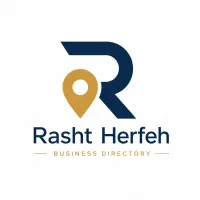 استخدام دورکاری در رشت لطفا توضیحات مشاهده کنید