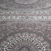 ۲عددفرش ۱۲متری