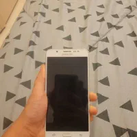 سامسونگ Galaxy J7 Duo با حافظهٔ ۳۲ گیگابایت
