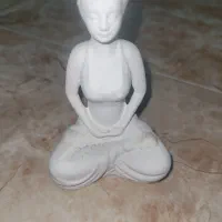 بیس قالب سازی برای شمع سازی