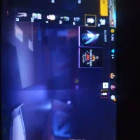 50000|کنسول، بازی ویدئویی و آنلاین|دهدشت, |دیوار