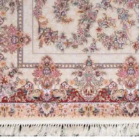 فرش بهشتی|فرش|اسلام‌شهر, شهرک انبیا|دیوار