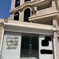 رهن مغازه ۳۰ متری ۳ پلاک تا اصلی مهرشهر
