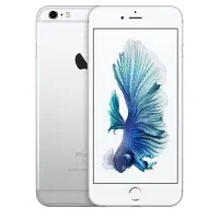 ایفون 6 تمیز
