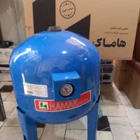 پمپ آب 2 میلیون ، مخزن آب|مصالح و تجهیزات ساختمان|تهران, لاله زار|دیوار