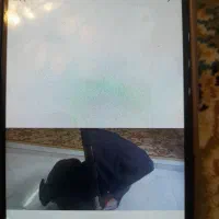 کریر|اسباب و اثاث بچه|تویسرکان, |دیوار