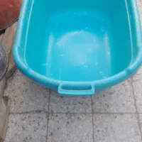 وان حمام|اسباب و اثاث بچه|زابل, |دیوار