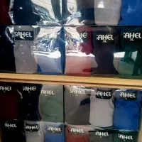 مرکز پخش عمده انواع  لباس زیر وجواب