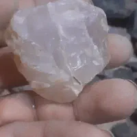 سنگ قیمتی|کلکسیون اشیاء عتیقه|سراب, |دیوار