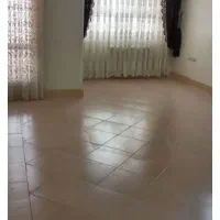 *+حقوردی 80m+*