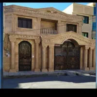 سنگ کاری کاشی کاری  تخریب باسازی 0 تا 100