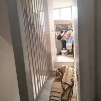 خونه اجاره ای|اجارهٔ خانه و ویلا|اصفهان, گرکان|دیوار