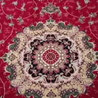 فرش|فرش|تهران, باشگاه نفت|دیوار