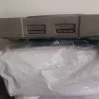 یک دستگان پیس وان