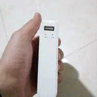 پاوربانک 10000|لوازم جانبی موبایل و تبلت|قوچان, |دیوار