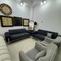 رویه کوب و نجار