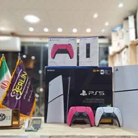 کاور دسته ایکس باکس سونی4 PS4/PS5 XBOX جانبی کیف|کنسول، بازی ویدئویی و آنلاین|قم, زنبیل آباد|دیوار