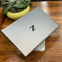 HP -Zbook power 15 g9|رایانه همراه|تهران, شادآباد|دیوار