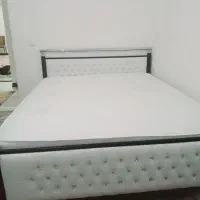 تختخواب دونفره
