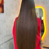 کراتین فقط و فقط 600