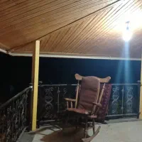 اجاره ویلا طالقان|اجارهٔ کوتاهمدت ویلا و باغ|طالقان, |دیوار